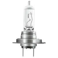 Lampă auto Osram 64210SV2 Halogen/ H7/ PX26d/ 55 W/ 1500lm