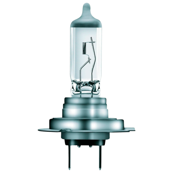 Автомобильная лампа Osram 64210ULT-HCB Галоген/ H7/ PX26d/ 55 Вт/ 1500лм photo 1