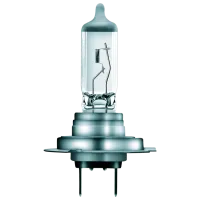 Автомобильная лампа Osram 64210ULT-HCB Галоген/ H7/ PX26d/ 55 Вт/ 1500лм