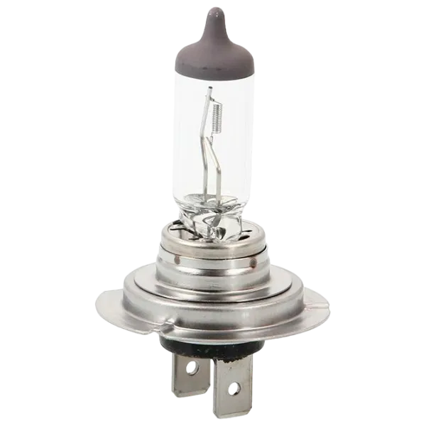 Автомобильная лампа Osram 64210-01B Галоген/ H7/ PX26d/ 55 Вт/ 1500лм photo 1 Автомобильная лампа Osram 64210-01B Галоген/ H7/ PX26d/ 55 Вт/ 1500лм photo 1