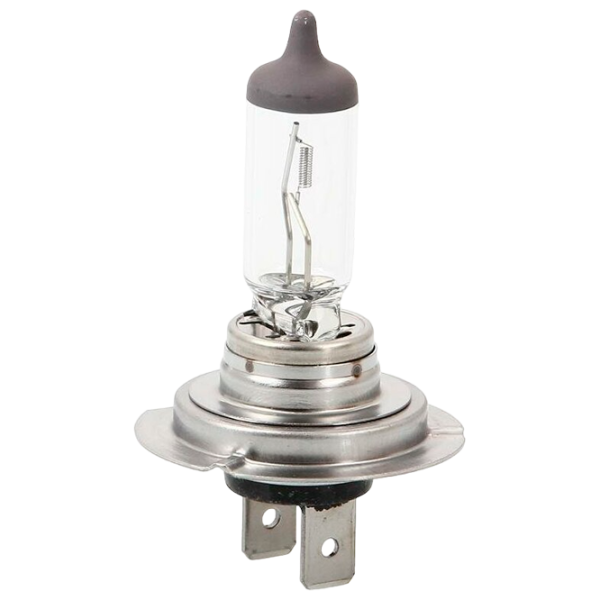 Автомобильная лампа Osram 64210-01B Галоген/ H7/ PX26d/ 55 Вт/ 1500лм photo 1 Автомобильная лампа Osram 64210-01B Галоген/ H7/ PX26d/ 55 Вт/ 1500лм photo 1