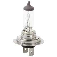 Автомобильная лампа Osram 64210-01B Галоген/ H7/ PX26d/ 55 Вт/ 1500лм