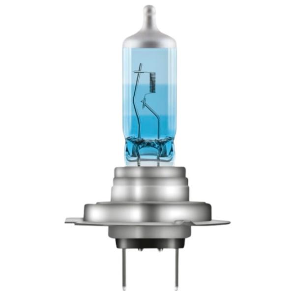 Автомобильная лампа Osram 64210CBN Галоген/ H7/ PX26d/ 55 Вт/ 1500лм photo 1