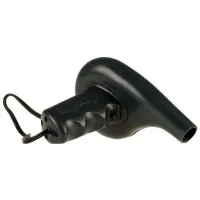 Compresor auto Alca AeroPump Camping (211000) 5 l/ min/ 1 bar