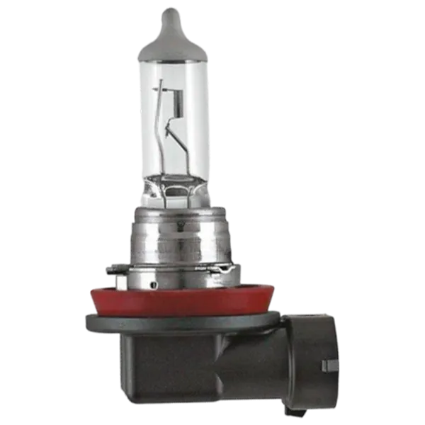 Lampă auto Osram 64211L+ Halogen/ H11/ PGJ19-2/ 55 W photo 1 Lampă auto Osram 64211L+ Halogen/ H11/ PGJ19-2/ 55 W photo 1