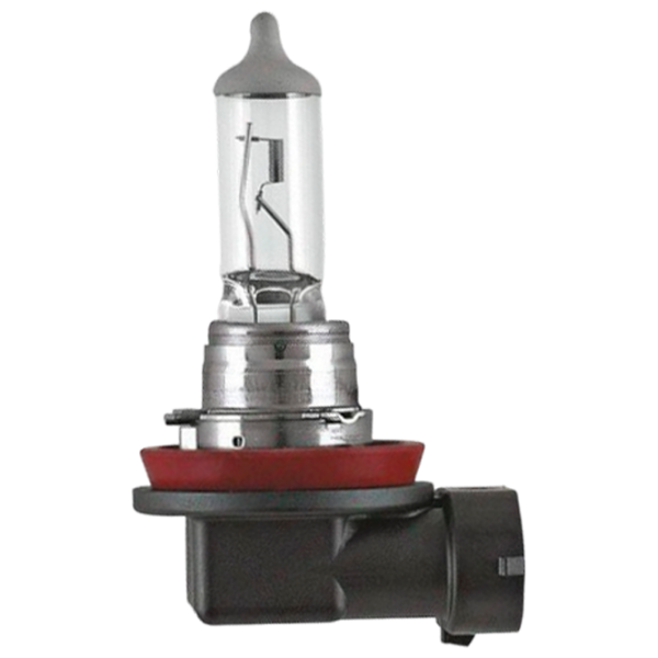 Lampă auto Osram 64211L+ Halogen/ H11/ PGJ19-2/ 55 W photo 1 Lampă auto Osram 64211L+ Halogen/ H11/ PGJ19-2/ 55 W photo 1