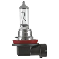 Автомобильная лампа Osram 64211L+ Галоген/ H11/ PGJ19-2/ 55 Вт