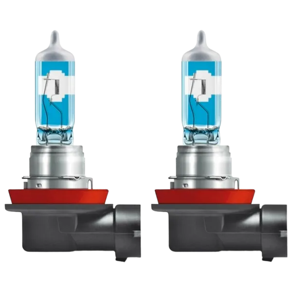 Lampă auto Osram 64211NL Halogen/ H11/ PGJ19-2/ 55 W/ 1350lm photo 1 Lampă auto Osram 64211NL Halogen/ H11/ PGJ19-2/ 55 W/ 1350lm photo 1