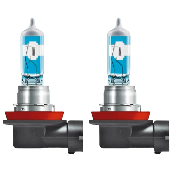 Lampă auto Osram 64211NL Halogen/ H11/ PGJ19-2/ 55 W/ 1350lm photo 1 Lampă auto Osram 64211NL Halogen/ H11/ PGJ19-2/ 55 W/ 1350lm photo 1
