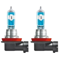 Автомобильная лампа Osram 64211NL Галоген/ H11/ PGJ19-2/ 55 Вт/ 1350лм