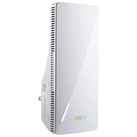 Amplificator de semnal Asus RP-AX58 Extender/ White