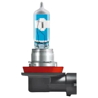 Автомобильная лампа Osram 64211NL-01B Галоген/ H11/ PGJ19-2/ 55 Вт/ 1350лм
