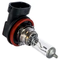 Автомобильная лампа Osram 64211NBS Галоген / H11 / PGJ19-2 / 55 Вт / 