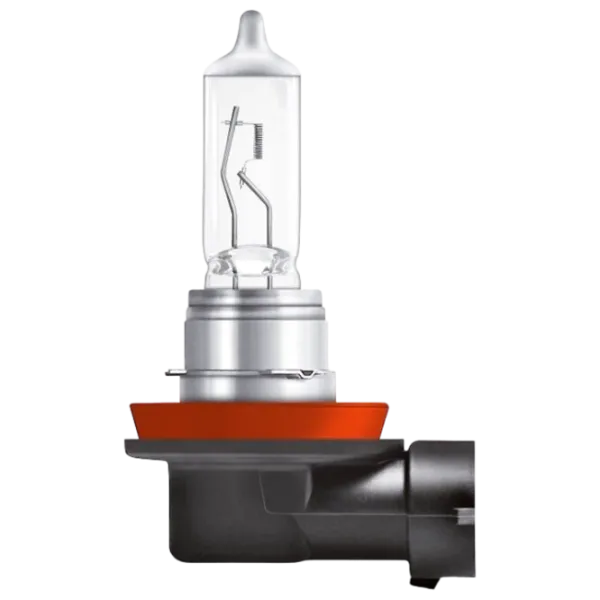 Автомобильная лампа Osram 64211NBS Галоген/ H11/ PGJ19-2/ 55 Вт/ 1350лм photo 1