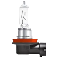 Автомобильная лампа Osram 64211NBS Галоген/ H11/ PGJ19-2/ 55 Вт/ 1350лм