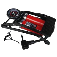 Pompă auto Heyner PedalPower PRO 10 bar