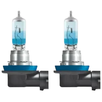 Автомобильная лампа Osram 64211CBN Галоген/ H11/ PGJ19-2/ 55 Вт/ 1350лм