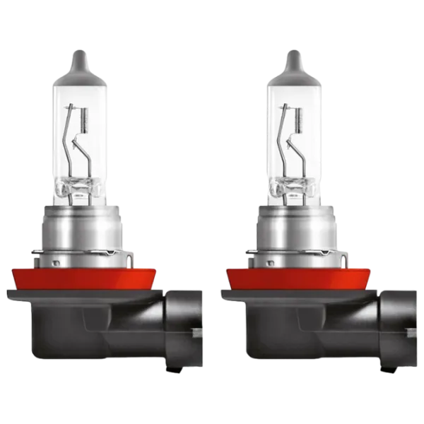 Автомобильная лампа Osram 64216TSP-HCB Галоген/ H11/ PGJ19-2/ 70 Вт/ 1600лм photo 1 Автомобильная лампа Osram 64216TSP-HCB Галоген/ H11/ PGJ19-2/ 70 Вт/ 1600лм photo 1