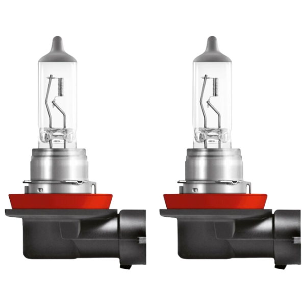 Автомобильная лампа Osram 64216TSP-HCB Галоген/ H11/ PGJ19-2/ 70 Вт/ 1600лм photo 1 Автомобильная лампа Osram 64216TSP-HCB Галоген/ H11/ PGJ19-2/ 70 Вт/ 1600лм photo 1