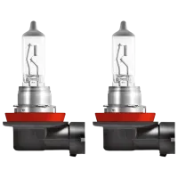 Автомобильная лампа Osram 64216TSP-HCB Галоген/ H11/ PGJ19-2/ 70 Вт/ 1600лм