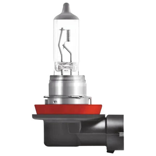 Lampă auto Osram 64216TSP Halogen/ H11/ PGJ19-2/ 70 W/ 1600lm photo 1 Lampă auto Osram 64216TSP Halogen/ H11/ PGJ19-2/ 70 W/ 1600lm photo 1