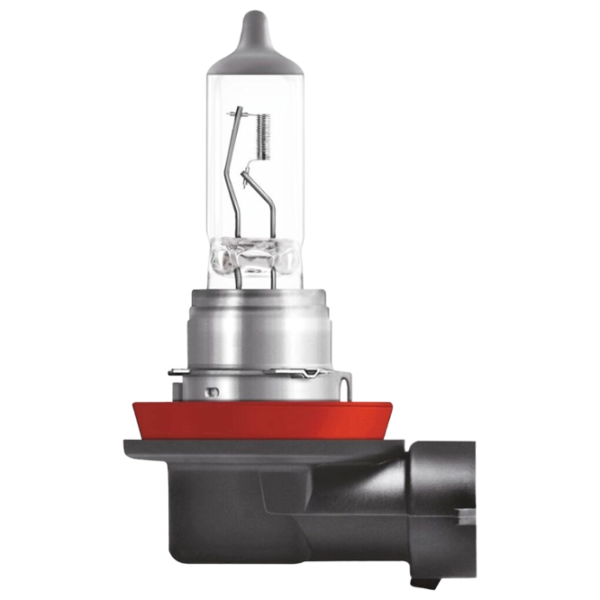 Lampă auto Osram 64216TSP Halogen/ H11/ PGJ19-2/ 70 W/ 1600lm photo 1 Lampă auto Osram 64216TSP Halogen/ H11/ PGJ19-2/ 70 W/ 1600lm photo 1