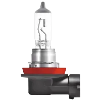 Lampă auto Osram 64216TSP Halogen/ H11/ PGJ19-2/ 70 W/ 1600lm