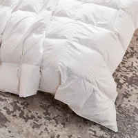 Plapumă Trois Couronnes Queen 155 x 200 cm