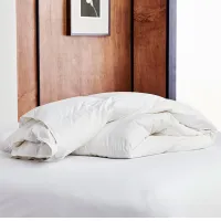 Plapumă Trois Couronnes Regina Medium 220 x 240 cm