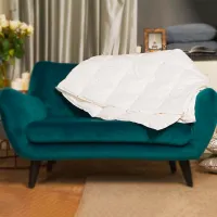 Plapumă Trois Couronnes Princess Medium 220 x 240 cm