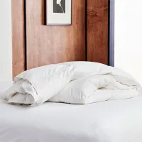 Plapumă Trois Couronnes Regina Light 200 x 220 cm