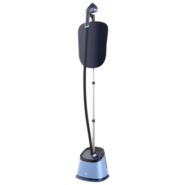 Отпариватель для одежды Philips STE3150/ 20 2000 Вт/ Синий photo 1