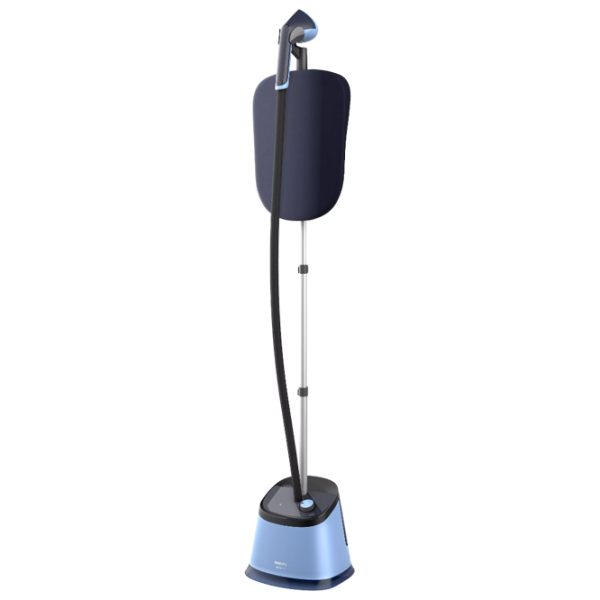 Отпариватель для одежды Philips STE3150/ 20 2000 Вт/ Синий photo 1