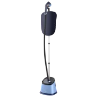 Отпариватель для одежды Philips STE3150/ 20 2000 Вт/ Синий