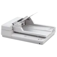 Scaner Ricoh SP-1425 Flatbed/ CMOS