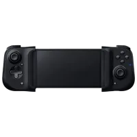 Gamepad Razer Kishi RZ06-02900100-R3M1 Fără fir / 14 buttons / Black