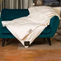 Plapumă Trois Couronnes Mao 200 x 220 cm