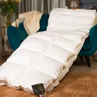 Plapumă Trois Couronnes Imperial 155 x 200 cm