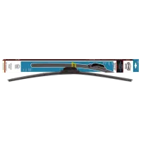 Стеклоочиститель передний Универсал (133900) Alca/ 22"/ 560 мм