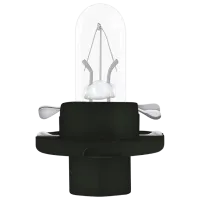 Автомобильная лампа Osram 2351MFX6 Накал/ W1.2W/ BX8.4d/ 1.2 Вт/ 7.5 лм