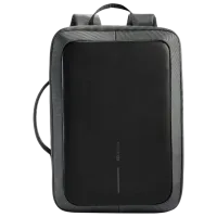 Rucsac XD-Design Bobby Bizz 2.0 15.6"/ Gray/ 14 l