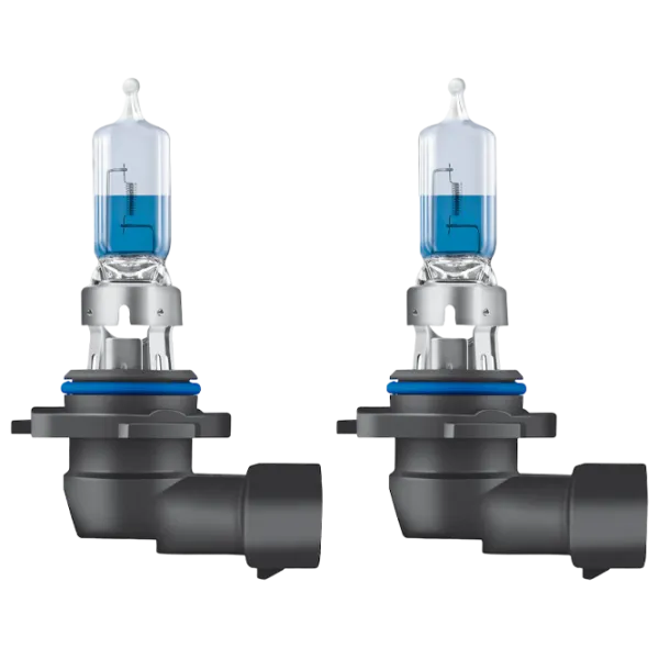 Автомобильная лампа Osram 9005CBN Галоген/ HB3/ P20d/ 60 Вт/ 1860лм photo 1 Автомобильная лампа Osram 9005CBN Галоген/ HB3/ P20d/ 60 Вт/ 1860лм photo 1