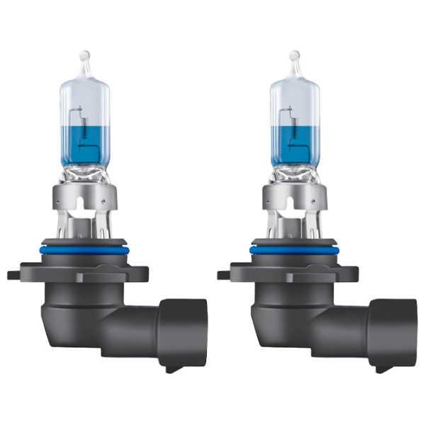 Автомобильная лампа Osram 9005CBN Галоген/ HB3/ P20d/ 60 Вт/ 1860лм photo 1 Автомобильная лампа Osram 9005CBN Галоген/ HB3/ P20d/ 60 Вт/ 1860лм photo 1