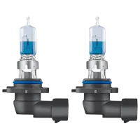 Автомобильная лампа Osram 9005CBN Галоген/ HB3/ P20d/ 60 Вт/ 1860лм