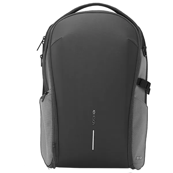 Рюкзак XD-Design Bizz business & travel 15.6"/ Серый/ 25 л photo 1