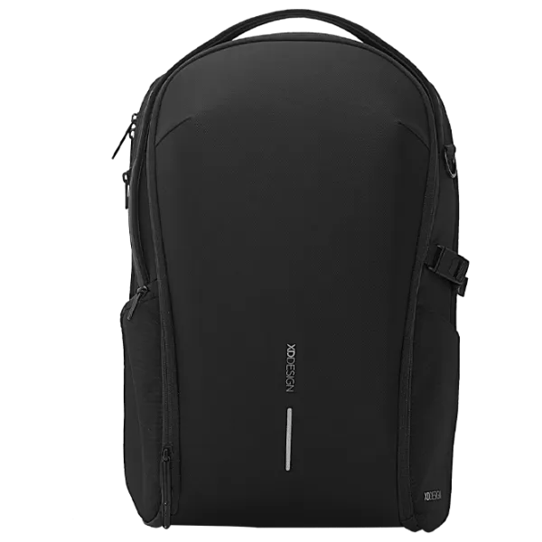 Рюкзак XD-Design Bizz business & travel 15.6"/ Черный/ 25 л photo 1