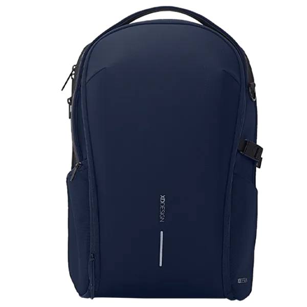 Рюкзак XD-Design Bizz business & travel 15.6"/ Темно-синий/ 25 л photo 1