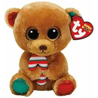 Jucărie moale Ty BB Bella TY37251 3+/ Brown