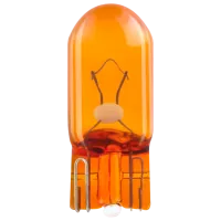 Lampă auto Osram 2827 Incandescentă/ WY5W/ W2.1x9.5d/ 13.5 W/ 30lm