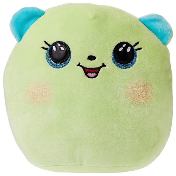 Мягкая игрушка Ty BT Clover TY39227 3+/ Зелёный photo 1